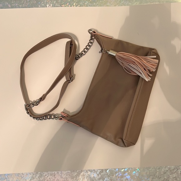 😺 NINE WEST PURSE - Picture 2 of 3